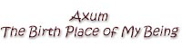 axum_beingtit.jpg (18000 bytes)