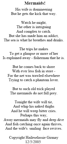 mermaids.jpg (1280400 bytes)