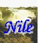 nile_tit.jpg (21120 bytes)