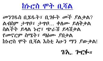 nuronamot.jpg (450000 bytes)