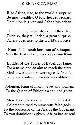 Africa_rise.jpg (1280400 bytes)