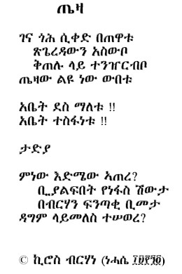 TEza1.jpg (192000 bytes)