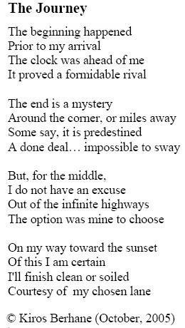 The_Journey.jpg (1872000 bytes)