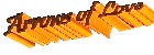 arrows_tit.jpg (4515 bytes)
