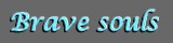 brave_souls_tit.jpg (19200 bytes)