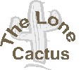cactus_tit.jpg (34500 bytes)
