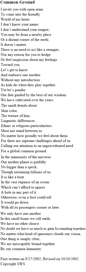 commonground.jpg (556500 bytes)