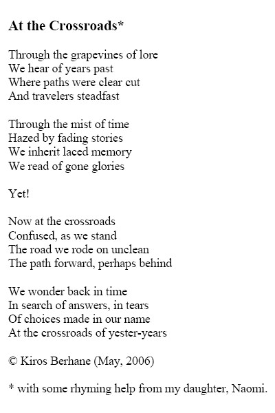 crossroads.jpg (1872000 bytes)