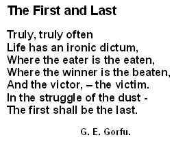 first_last.jpg (22100 bytes)