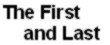 first_last_tit.jpg (2707 bytes)