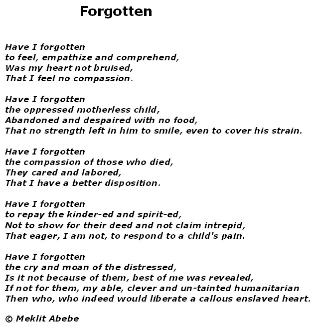 forgot.jpg (1267200 bytes)