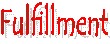 fulfillment_tit.jpg (15000 bytes)