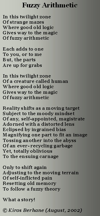 fuzzy.jpg (744600 bytes)