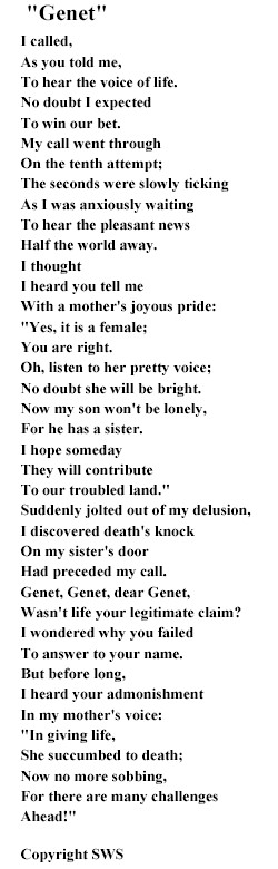 genet.jpg (585000 bytes)