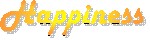 happiness_tit.jpg (3707 bytes)
