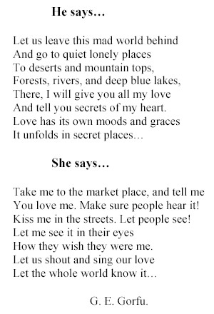 he_says.jpg (396000 bytes)