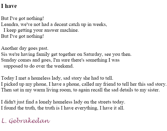 ihave_lgk.jpg (1872000 bytes)