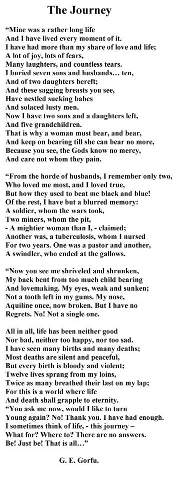 journey.jpg (133879 bytes)