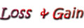 loss_gain_tit.jpg (12600 bytes)