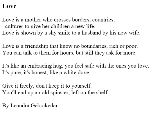 love_lgk.jpg (1872000 bytes)