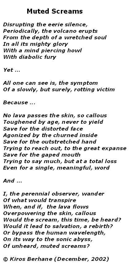 m_screams.jpg (1147500 bytes)