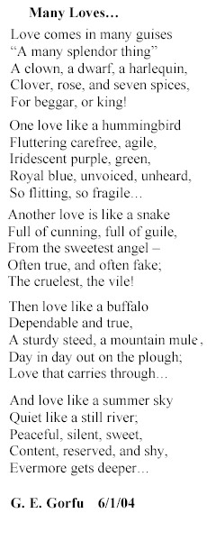 Many_loves.jpg (414000 bytes)