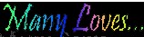many_loves_tit.jpg (19434 bytes)