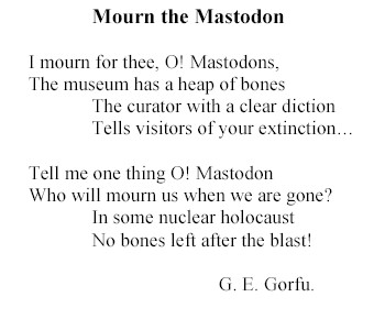 mastodon.jpg (306000 bytes)