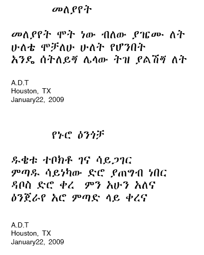 meleyayet_nuro_AT.jpg (556500 bytes)