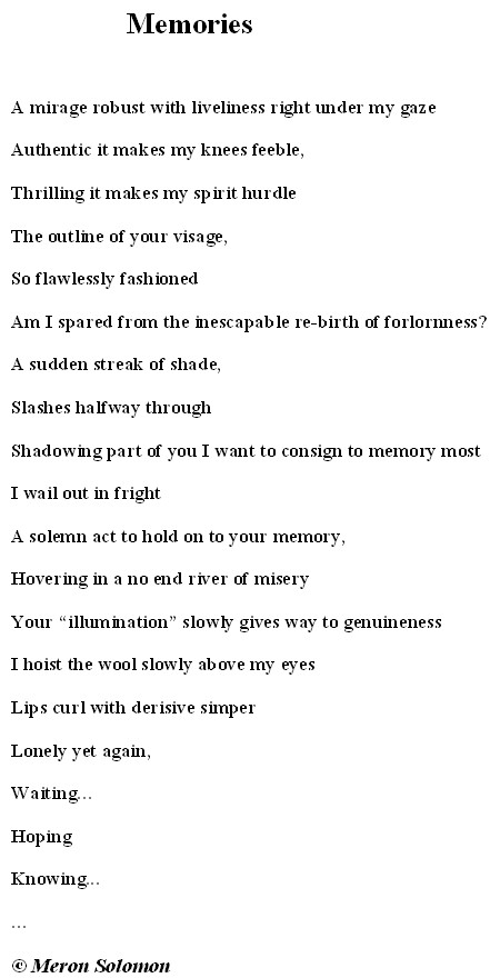 memories.jpg (1188000 bytes)