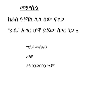 memsel_gm.jpg (450000 bytes)