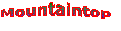 montop.gif (1280 bytes)