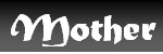 mother1_pic.jpg (7350 bytes)