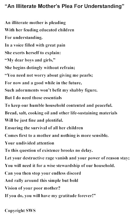 mother_plea.jpg (928800 bytes)