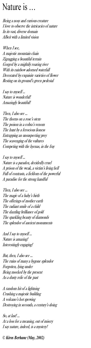 nature.jpg (113928 bytes)