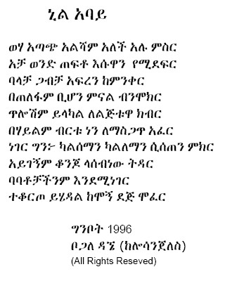 nil_abay.jpg (237600 bytes)