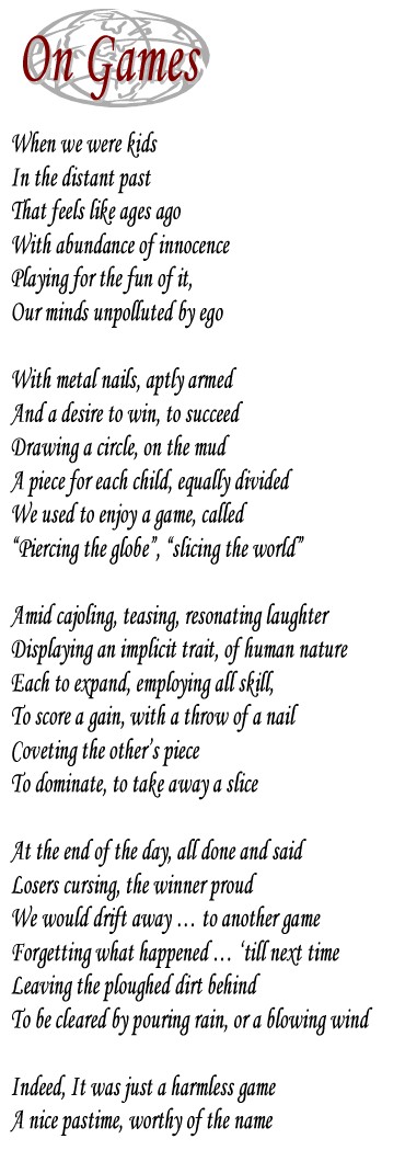 ongames1.jpg (112887 bytes)