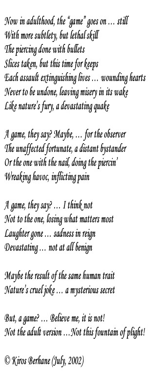 ongames2.jpg (74402 bytes)