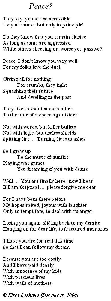 peace.jpg (1110000 bytes)