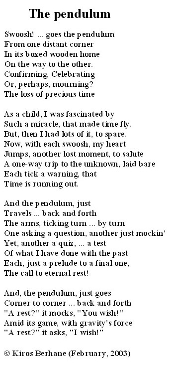 pendulum1.jpg (777000 bytes)