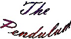 pendulum_tit.jpg (34560 bytes)