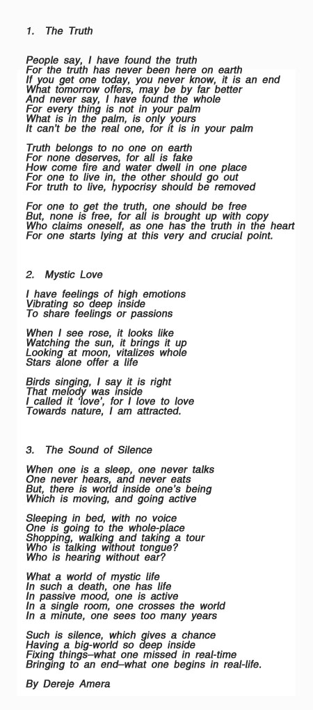 poems2.jpg (459000 bytes)