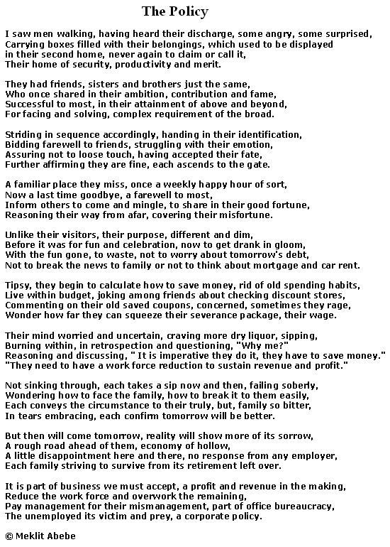 policy.jpg (1267200 bytes)