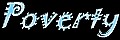 poverty_tit.jpg (14400 bytes)