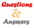 question_answer_tit.jpg (18975 bytes)