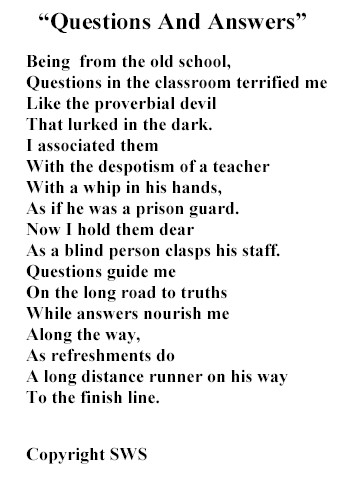 questions_answers.jpg (518400 bytes)