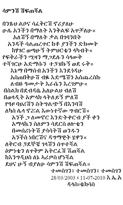 samnsh_th.jpg (477000 bytes)