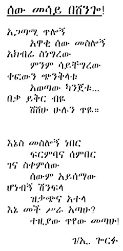 sewmesay.jpg (352800 bytes)