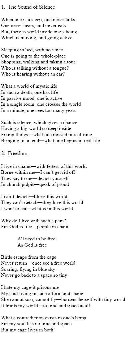silence_freedom_da.jpg (459000 bytes)