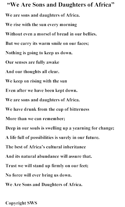 sons_daughters_africa.jpg (792000 bytes)